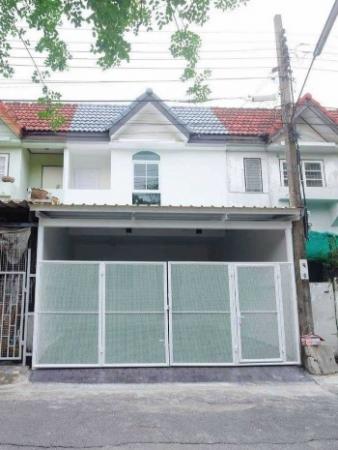 ��ҹ��Ԩѡɳ�