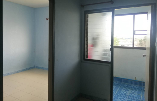 ��¤͹� �٤������ҹ�