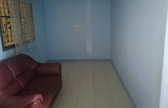 ��¤͹� �٤� �����ҹ�