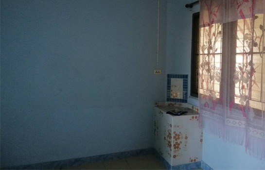 ��¤͹� �٤� �����ҹ�