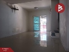 ��ǹ������� �ҧ�˭�