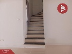 ��·�ǹ������� �ҧ�˭� �������