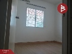 ��ǹ������� 17.40 ���ҧ��
