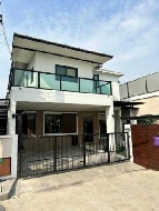 ��ҹ 51.30 ���ҧ�Ҹѭ���� �����ҹ�