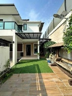 ��ҹ �ѭ����