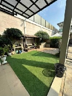 ��º�ҹ �ѭ����