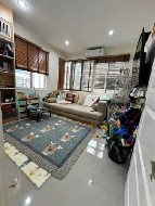 ��� ��ҹ �ѭ���� �����ҹ�