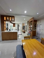 ��� ��ҹ �ѭ����