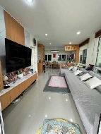 ��º�ҹ �ѭ���� �����ҹ�