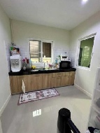 ��ҹ �ѭ����