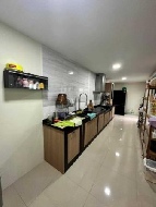 ��ҹ 51.30 ���ҧ��