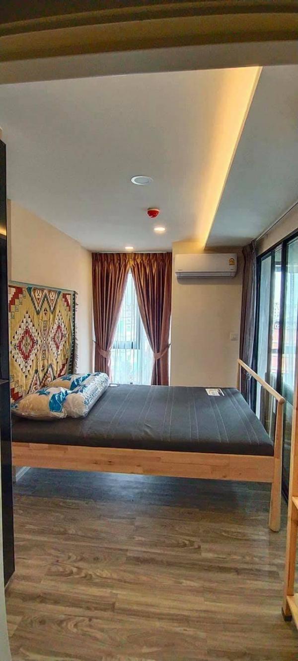 ����ǹ��ǧ �� easythaihome