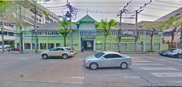 �ҧ�ѡ �� nut.allentrepreneur