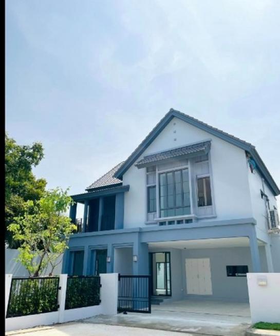 �ҧ�ع��¹ �� Nan