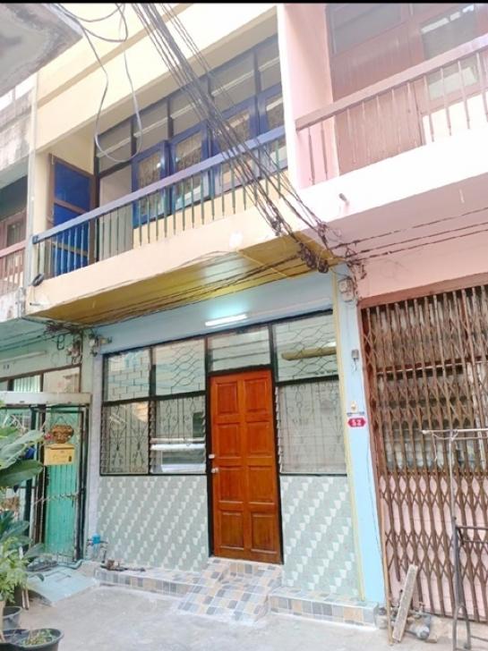 �ҹ���� �� nut.allentrepreneur