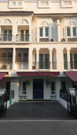 ���ͧ �� Nan