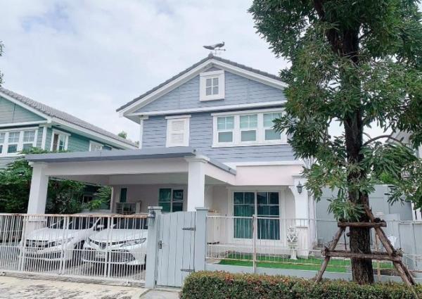 ��¡�ا෾ �� Nan