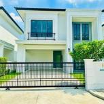 ��º�ҹ �Ҥһ�С�Ȣ�� 12,500,000 �ҷ