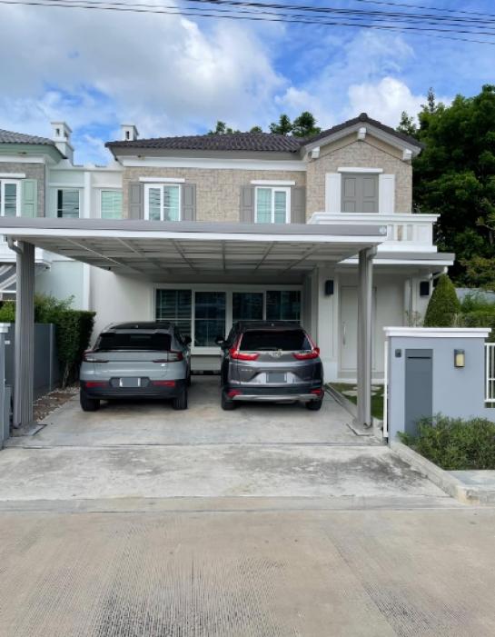 ��ҹ������ �� Nan