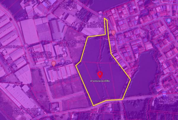 ��¡�ا෾ �� eakplsub64