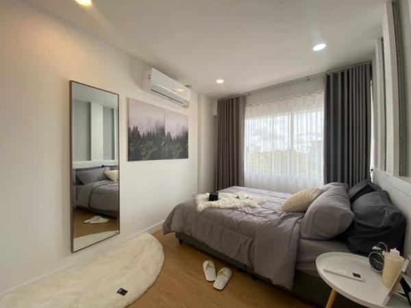 ���ͧ �� Sawasdee