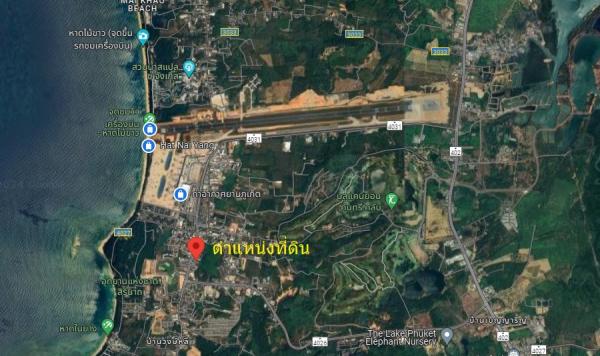 ��¸�áԨ ��ҧ����