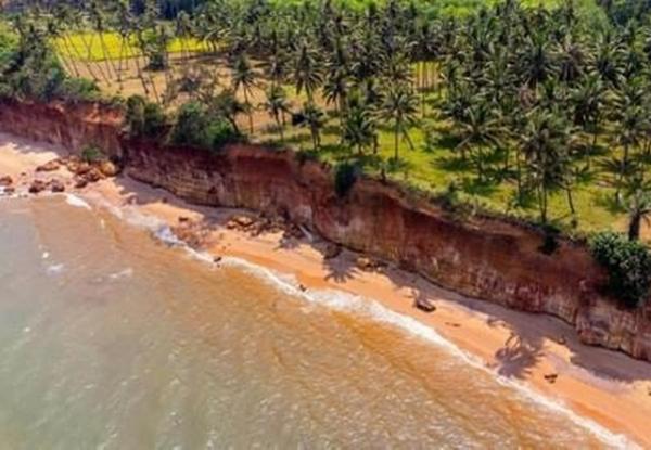 ���Թ�Դ�����觢��