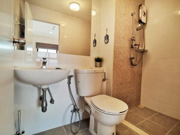 �ҧ�˭� �� kulchaya1