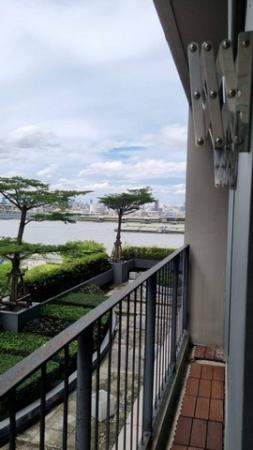 ��ا෾ �� sopa