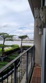 ��¤͹������� �Ҥһ�С�Ȣ�� 1,790,000 �ҷ