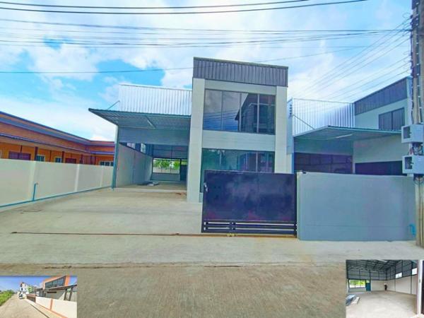 �ҧ�˭� �� calcunutgq