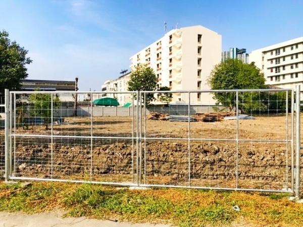 �Ҵ����� �� calcunutgq