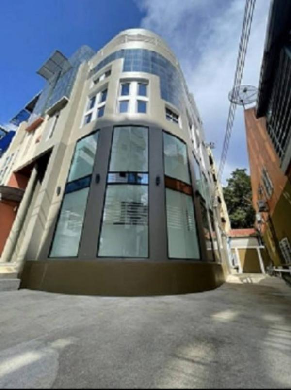 �Ҵ����� �� pem