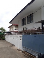 �����Һ�ҹ �Ҥһ�С�������� 25,000 �ҷ/��͹