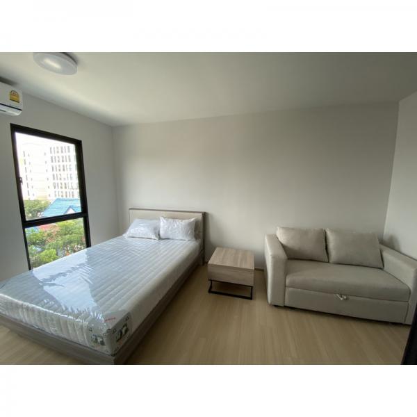 �ҧ�� �� easythaihome