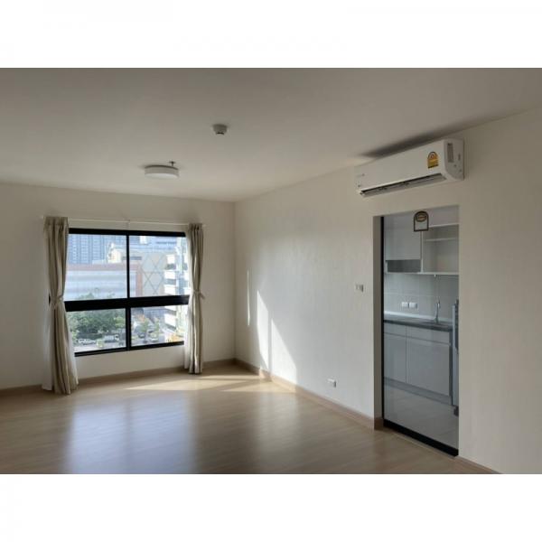 ��¸����� �� easythaihome