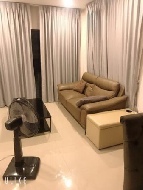 �͹� �ҧ����