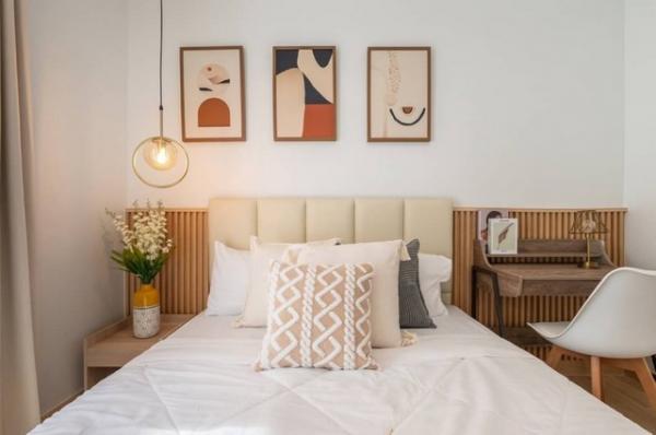 ��ºҧ�� �� kulchaya1