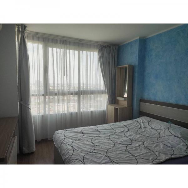 ��¸����� �� easythaihome