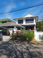 ��º�ҹ �Ҥһ�С�Ȣ�� 4,700,000 �ҷ