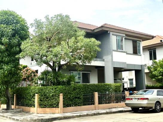 �ҧ�˭� �� Nuttapong