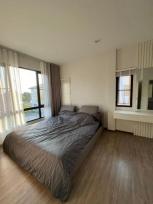 ��ǹ���� �ҧ���