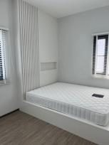 ��� ��ǹ���� �ҧ���