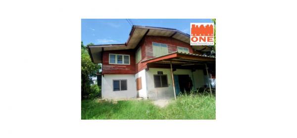 ��º�ҹ ���ͧ��¹ҷ��¹ҷ