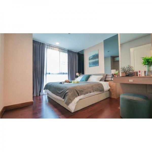 �ҷ� �� easythaihome