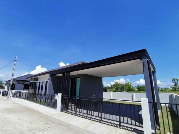 �ѹ���� �� I-Home thai property