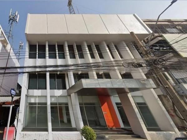 ��ا෾ �� Airatda