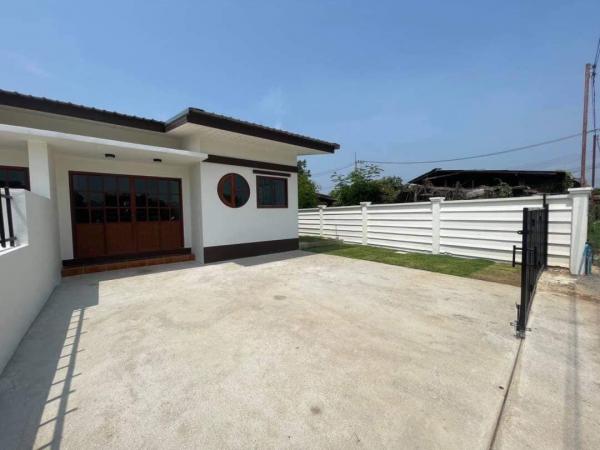 ��ҹ����� �� I-Home thai property