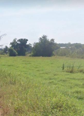 ���ʹԤ� �� goodlada24