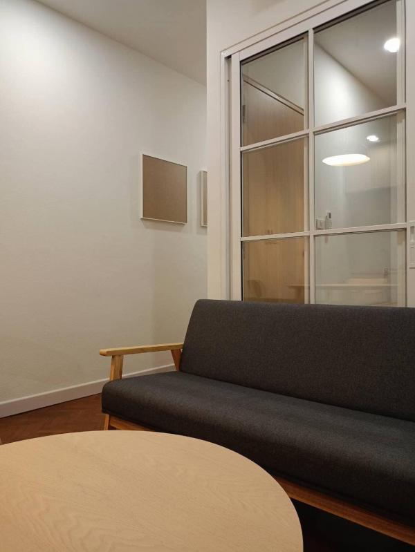 ���ͧ �� I-Home thai property